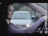 Thumbnail image for Creating Co-operative Kids - Major Contribution to Misbehavior