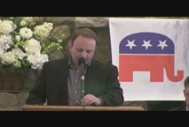 Thumbnail image for Informational Forum on Common Core Standards