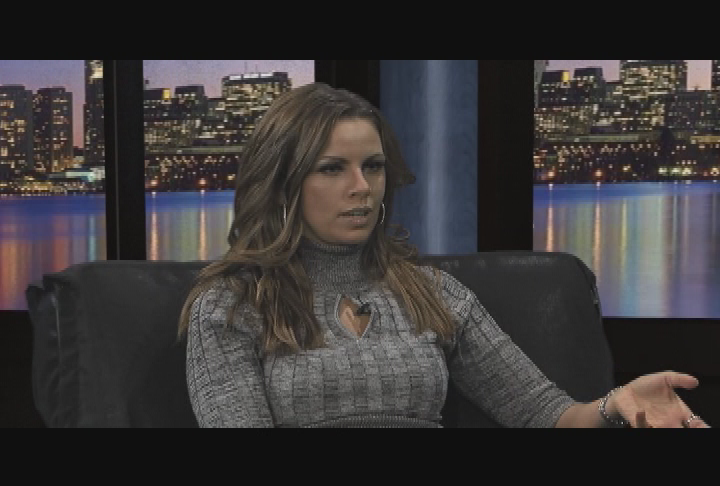 Thumbnail image for Aspire - Courtney McDonald