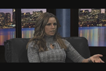 Thumbnail image for Aspire - Courtney McDonald