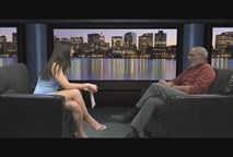 Thumbnail image for Aspire - J.J. Wright