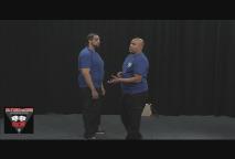 Thumbnail image for Beyond The Ring - Self Defense