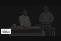 Thumbnail image for Hudson in Hudson - Lobster Crapes