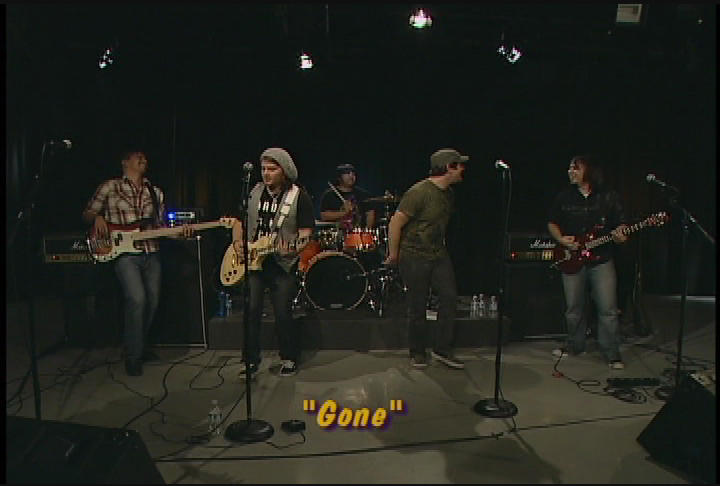 American Songwriter-Hero's Last Mission