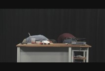 Thumbnail image for Hudson in Hudson -  Meat Loaf