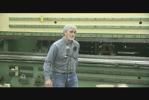 Thumbnail image for Town Hall Mtg with  Marilinda Garcia