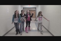 Thumbnail image for HGS Productions in Motion - Story of my Life