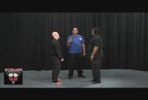 Thumbnail image for Beyond The Ring - Self Defense- Gun Defense