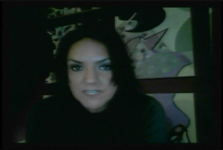 30 Odd Minutes-Animal Ghosts