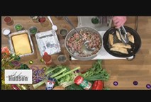 Thumbnail image for Hudson in Hudson - Jambalaya