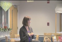 Thumbnail image for Hudson School District - Speech & Language Development 2014