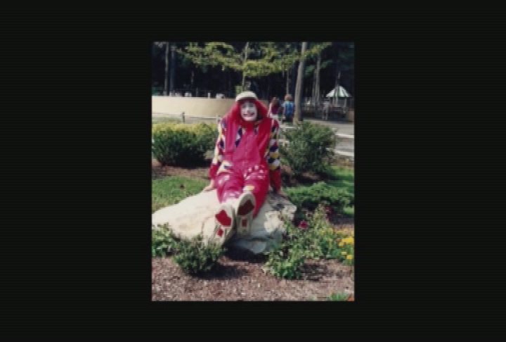 Thumbnail image for Aspire Mike K.