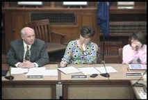 Thumbnail image for School Board 03-31-14