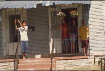 Thumbnail image for On Assignment - St. Petere's Church