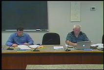 Thumbnail image for Conservation Commission 04-14-14