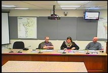 Thumbnail image for Senior Affairs Committee 04-16-14