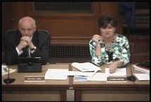 Thumbnail image for School Board 04-21-14