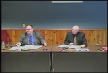 Thumbnail image for Board of Selectmen 04-22-14