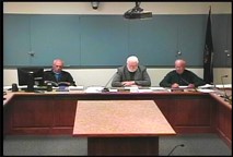 Thumbnail image for Zoning Board of Adjustment 04-24-14