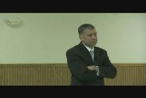 Thumbnail image for Gary Lambert for Congress