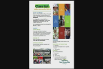 Thumbnail image for HGS 4th Grade Class Act Video Awards 2014