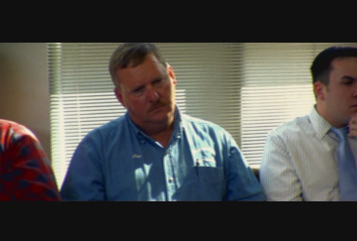 Thumbnail image for Federal Case