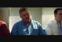 Thumbnail image for Federal Case