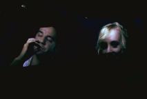 Thumbnail image for Red Corvette