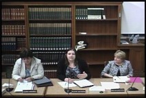 Thumbnail image for School Board 05-05-14