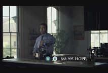 Thumbnail image for Steve Katsos Show Season 5 ep. 1