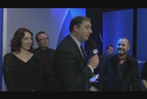 Thumbnail image for Steve Katsos Show Season 5 ep. 2