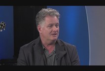 Thumbnail image for Steve Katsos Show Season 5 ep. 3