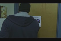 Thumbnail image for Steve Katsos Show Season 5 ep. 4