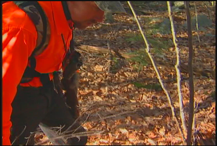 Thumbnail image for Granite State Outdoors ep 1024