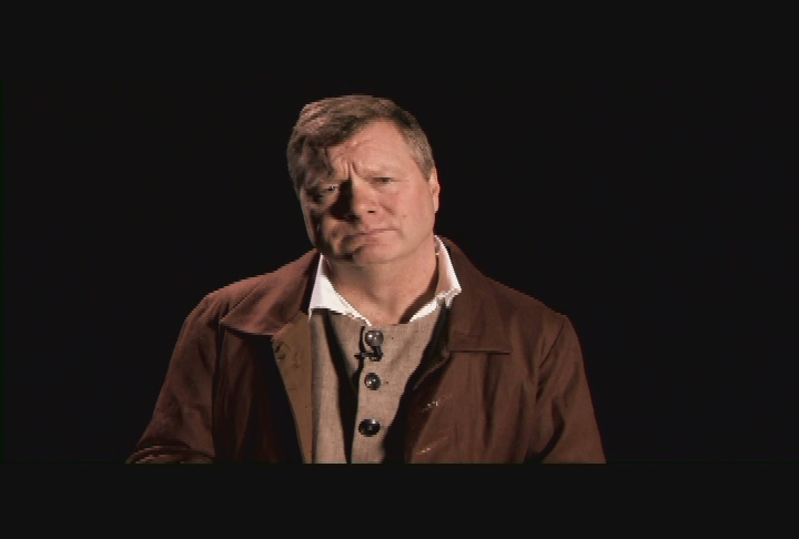 Thumbnail image for New TV - The Folklorist