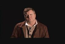 Thumbnail image for New TV - The Folklorist