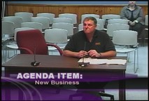 Thumbnail image for Board of Selectmen 05-13-14