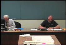 Thumbnail image for Planning Board  05-14-14