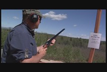 Thumbnail image for Granite State Outdoors ep 1022