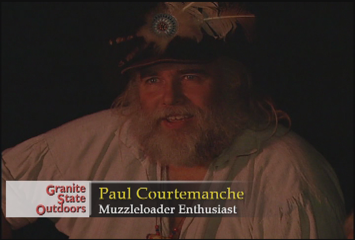 Thumbnail image for Granite State Outdoors ep 1023