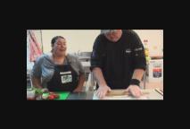 Thumbnail image for Autism Today - School Success pt. 1