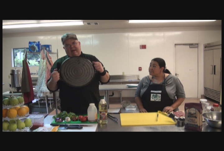 Thumbnail image for Autism Today - School Success pt. 2