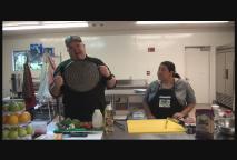 Thumbnail image for Autism Today - School Success pt. 2