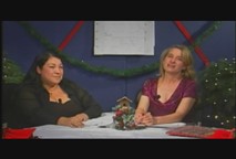 Thumbnail image for Autism Today - Holiday Special