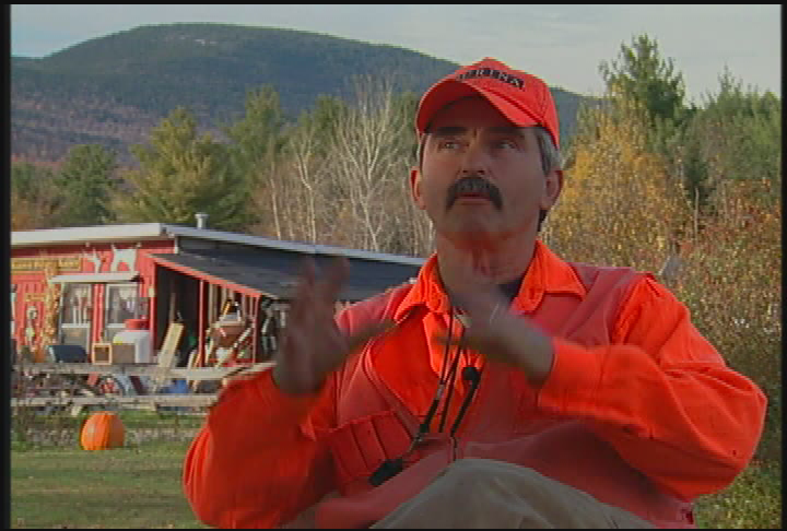 Granite State Outdoors - ep1013