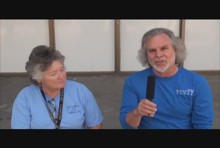 Thumbnail image for Autism Today - Mind and Body