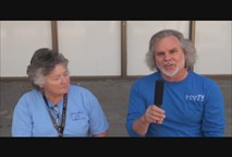 Thumbnail image for Autism Today - Mind and Body