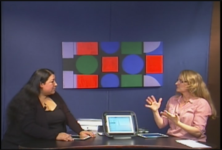 Thumbnail image for Autism Today - iPad