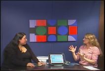 Thumbnail image for Autism Today - iPad