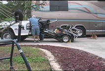 Thumbnail image for The Humble Farmer - 1208